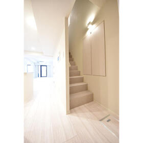 10/16 その他画像