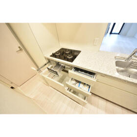 11/16 その他画像