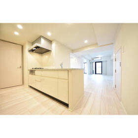 12/16 その他画像