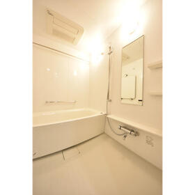 14/16 その他画像