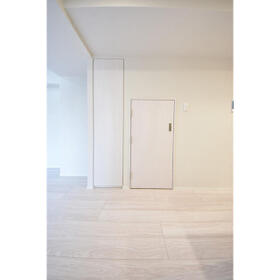 15/16 その他画像