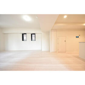 16/16 その他画像