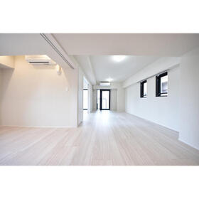 3/16 その他画像