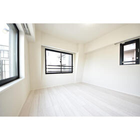 4/16 その他画像