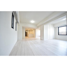 5/16 その他画像