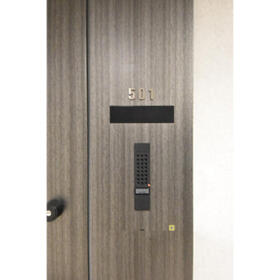 6/16 その他画像