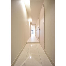 7/16 その他画像