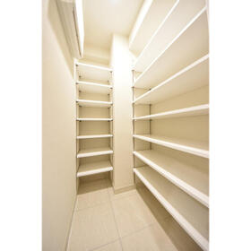 8/16 その他画像