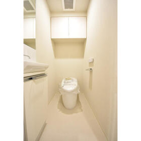 9/16 その他画像