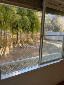 14/15 その他画像