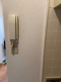 12/15 その他画像