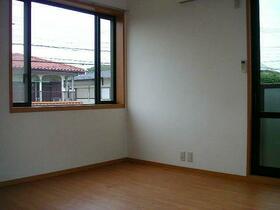 3/8 リビング/ダイニング