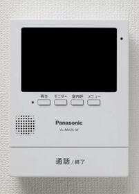 16/16 その他画像