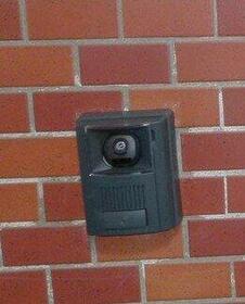 12/14 その他画像