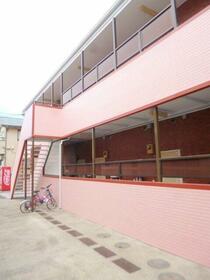 13/14 その他画像