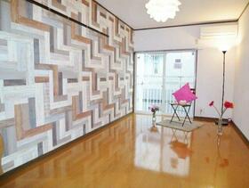 3/14 リビング/ダイニング