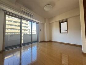 3/11 リビング/ダイニング