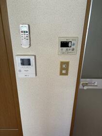 11/11 その他画像