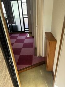 3/11 その他画像