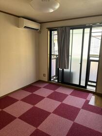 4/11 その他画像