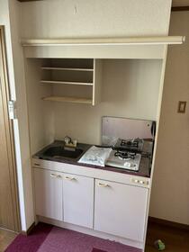 6/11 その他画像