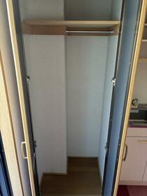 7/11 その他画像