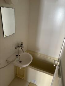 8/11 その他画像