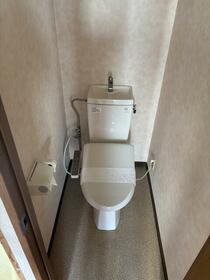 9/11 その他画像