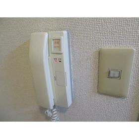 14/26 その他画像