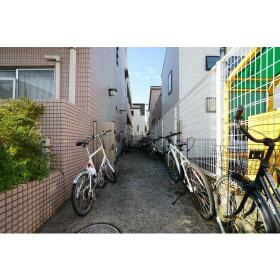 15/26 その他画像