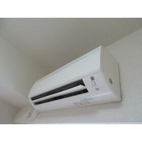 16/26 その他画像