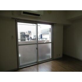 5/26 リビング/ダイニング