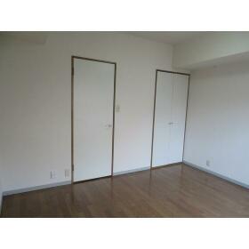 4/26 リビング/ダイニング