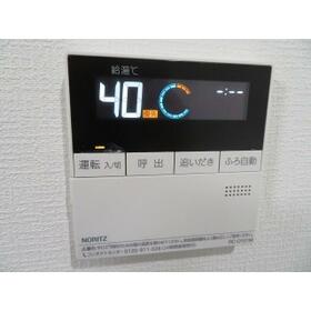 13/28 設備