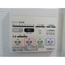 16/28 その他画像