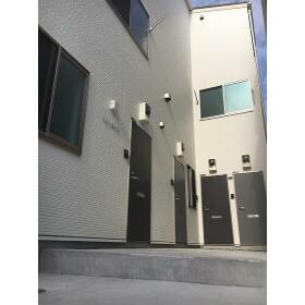 2/28 外観