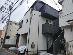 1/2 外観