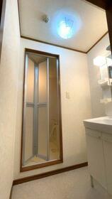 16/17 その他画像