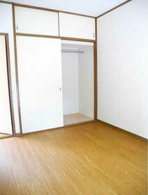 5/17 リビング/ダイニング