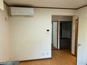 8/17 リビング/ダイニング