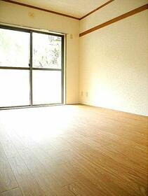 3/17 リビング/ダイニング