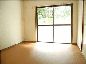 4/17 リビング/ダイニング