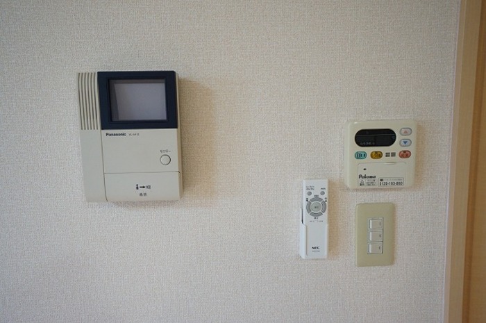 13/15 その他画像