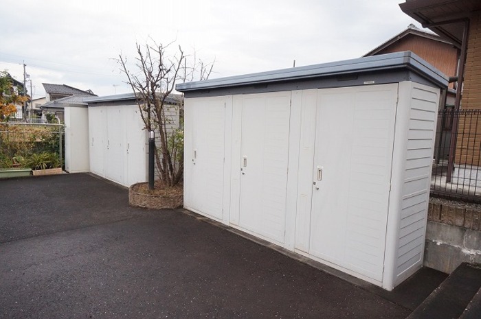 14/15 その他画像