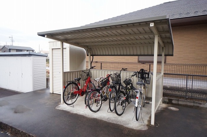 15/15 その他画像