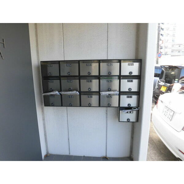 14/24 その他画像