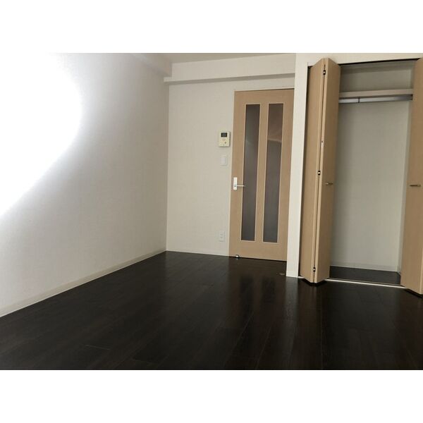 5/24 リビング/ダイニング