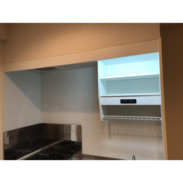 16/24 その他画像