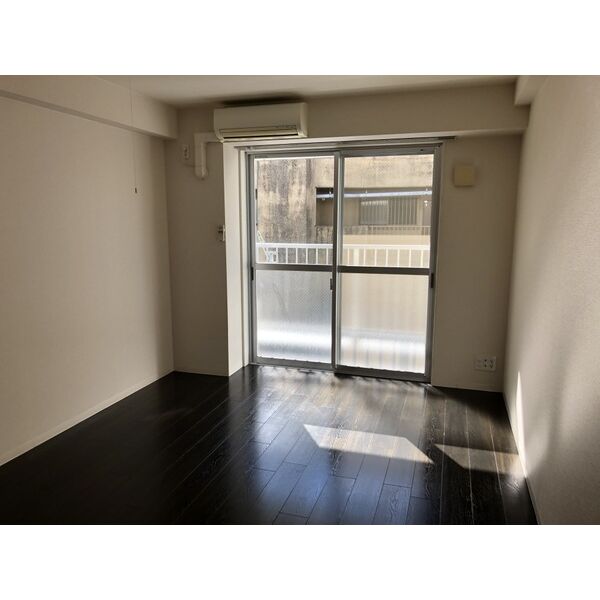 4/24 リビング/ダイニング