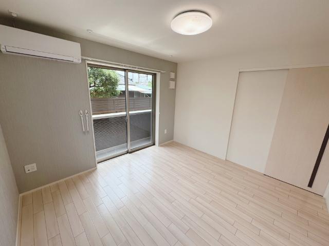 20/27 その他画像